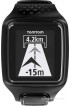 TomTom 1RR0.001.06 Runner Digital Watch - For Men, Women